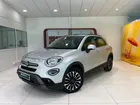 Fiat 500X 1.3 FireFly Turbo T4 150ch Cross DCT