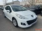 Peugeot 207 +1.4 75 ACTIVE-