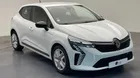 Renault Clio TCE 100 Evolution ENTRETIENT COMPLET RENAULT Phase 2