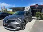 Renault Captur TCe 90 Evolution