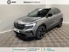 Renault Austral E-Tech full hybrid 200 GSR2 Techno esprit Alpine