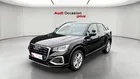 AUDI Q2 30 TFSI 110 BVM6 / EQUIPE AUTO-ECOLE Design