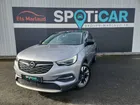 OPEL Grandland X 1.5 Diesel 130 ch Elite