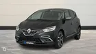 Renault Scénic 1.3 TCe 140ch Intens - 21