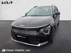 KIA Niro EV Electrique 204 ch Active Business