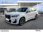Bmw X1 ixDrive30 313ch M Sport
