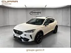 Cupra Formentor 1.4 e-HYBRID 245 ch DSG6 VZ