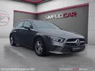 MERCEDES CLASSE A IV IV 200 STYLE LINE 7G-DCT 163Ch Garantie 12 mois