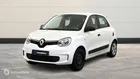 Renault Twingo E-Tech Electric Life R80 Achat Intégral - 21MY