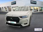 DS 7 DS7 Crossback Hybride E-Tense 300 EAT8 4x4 Rivoli