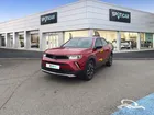 Opel Mokka 1.2 Turbo 130ch Elegance Business BVA8