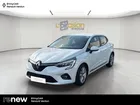 RENAULT Clio Blue dCi 100 - 21N Business