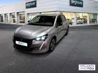 Peugeot 208 PureTech 100 S&S BVM6 Allure