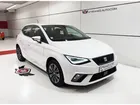 SEAT IBIZA 1.0 TSI 95 ch S/S BVM5 Copa