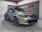 Renault Clio IV BUSINESS dci 90ch distribution a jour garantie 12 mois