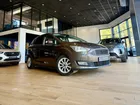 FORD C-MAX 1.5 TDCi 120 SS Titanium