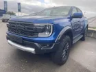 Ford Ranger 2.0 EcoBlue 210 ch Stop&Start Double Cabine Raptor BVA10