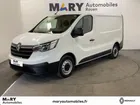 Renault trafic fgn l1h1 3t blue dci 130 gsr2 advance