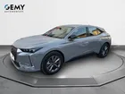 DS 4 Hybride E-Tense 225 EAT8 Bastille+
