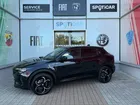 Alfa romeo Junior 1.2 Ibrida 145ch Premium e-DCT6