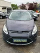 FORD GRAND C MAX 1,6 tdci 6 places 119000 km
