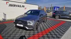 Mercedes GLC Coupé 300 DE 9G-Tronic 4Matic AMG LINE