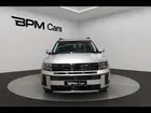 Hyundai Santa Fe 1.6 T-GDI 253ch PHEV Creative HTRAC