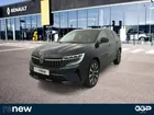 Renault Espace 1.2 E-Tech full hybrid 200ch Techno 7 places - 24