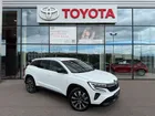 Renault austral 1.2 e-tech full hyb 200ch techno