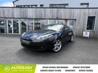 Hyundai COUPE II 2.0 I 143 FX LUXE / HISTORIQUE D ENTRETIEN COMPLET / TRES BON ETAT / GARANTIE 12 M