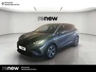 RENAULT Captur E-Tech 145 - 21B R.S. Line
