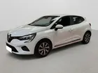 Renault Clio V 1.0 TCe 90 Zen