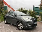 Citroen c3 1.4i airdream confort