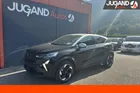 Renault Captur E-TECH HYBRID 145 TECHNO PLUS -19%