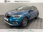 Renault Arkana E-Tech 145 - 21B Intens
