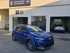 Dacia Sandero Stepway (3) expression TCe 110 25