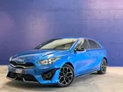 KIA Ceed 1.5 160ch GT-Line - 2023 - 29 090 km - CarPlay - Première main
