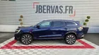 Renault Espace VI E-TECH FULL HYBRID 200 GSR2 TECHNO