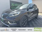 Renault Kadjar 1.7 Blue dCi 150ch ESF 4x4 CARPLAY - BOSE MARCHES PIEDS