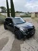 Mini Countryman SD 143 BVA