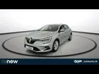 Renault Megane 1.3 TCe 115ch FAP Business
