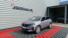 Peugeot 3008 BLUEHDI 130CH SS EAT8 ACTIVE PACK