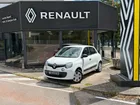Renault twingo iii life sce 70