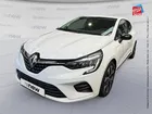 Renault Clio 1.0 TCe 90ch Evolution