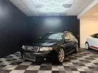 AUDI S4 AVANT 4.2 V8 Quattro / Entretien COMPLET / Chaine changé / Echange possible