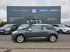DS3 1.4HDI 70ch So Chic