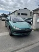 Peugeot 206 1.6 16V XT PREMIUM BAA 5P