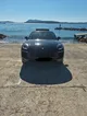 Porsche macan 3.0 v6 tdi 258cv
