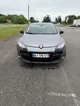 Renault megane 3 coupe 1.5 dci