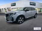 Peugeot 3008 Hybrid 225 e-EAT8 GT